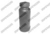 ORIGINAL IMPERIUM 71227 Dust Cover Kit, shock absorber